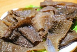 抖音网红大鹅,萌态可掬，圈粉无数